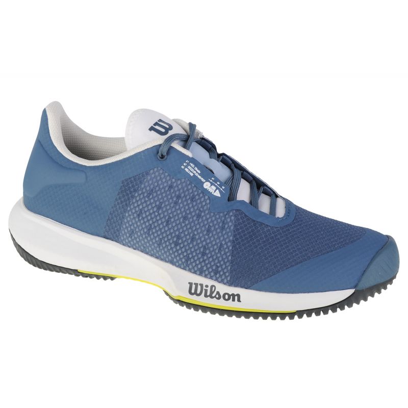Wilson-WRS328960