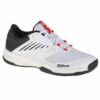 Wilson-WRS329020
