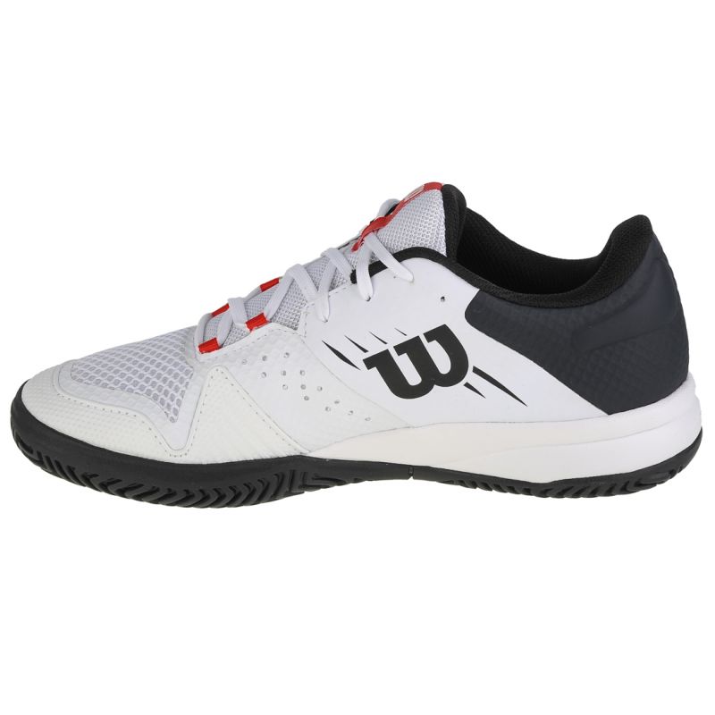 Obuv na tenis Wilson Kaos Devo 2.0 M WRS329020 – Obrázok 3