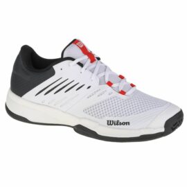 Wilson-WRS329020
