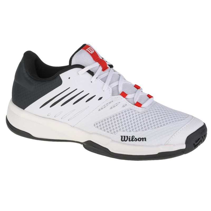 Wilson-WRS329020