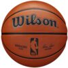 Wilson NBA Authentic Series Outdoor Ball WTB7300XB