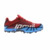 Inov-8-000914-RDBL-S-01