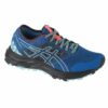 Asics-1012B051-401