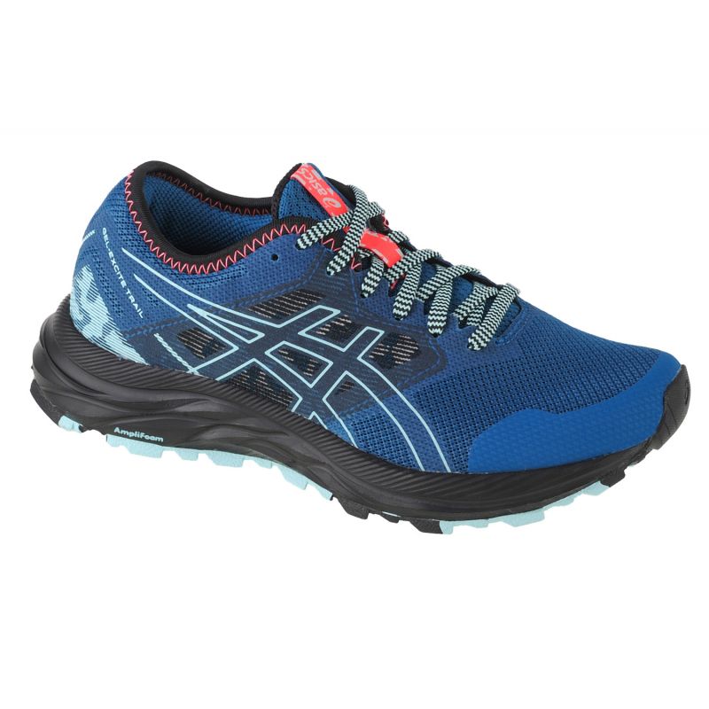 Asics-1012B051-401