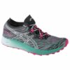 Asics-1012B176-001