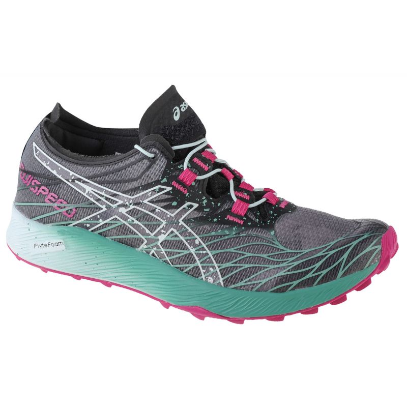 Asics-1012B176-001