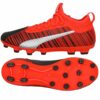 Puma-105647-01