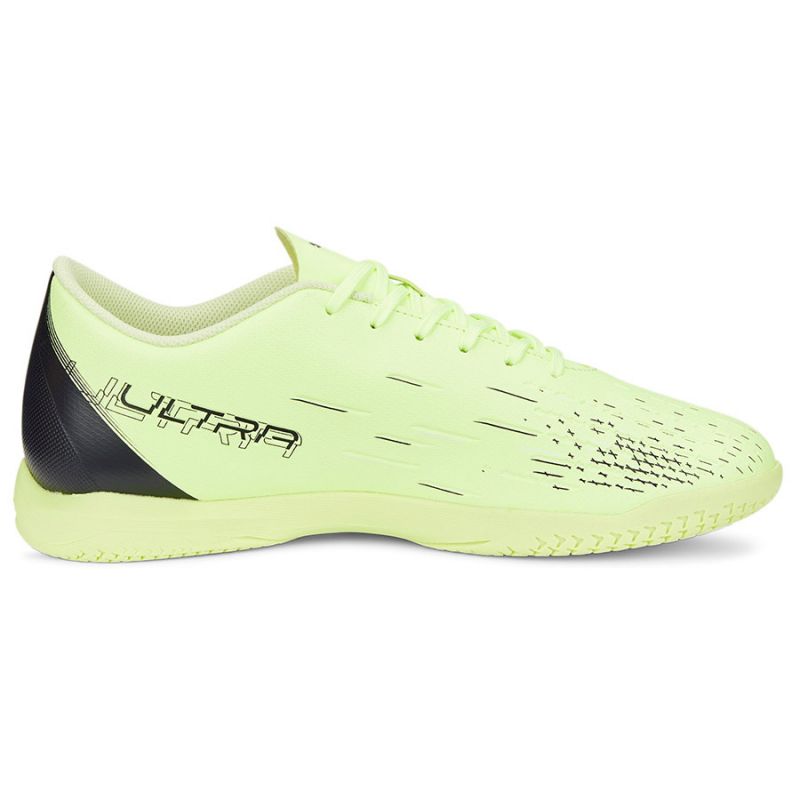 Halovky Puma Ultra Play IT M 106910 01 – Obrázok 2
