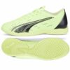Puma-106910-01