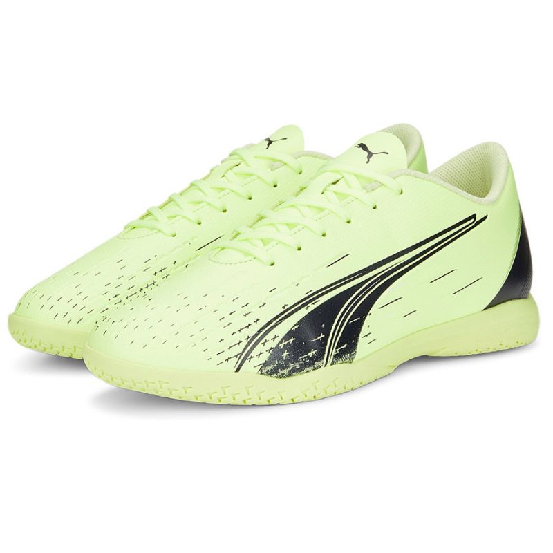 Halovky Puma Ultra Play IT M 106910 01 – Obrázok 3