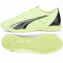 Puma-106910-01