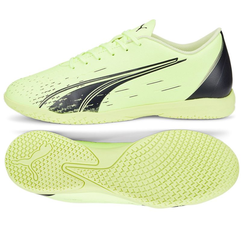 Puma-106910-01