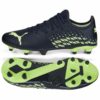 Puma-107005-01