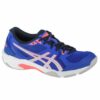 Asics-1072A056-402