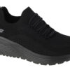 Skechers Bobs Sport Sparrow 2.0 117027-BBK