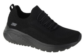 Skechers Bobs Sport Sparrow 2.0 117027-BBK