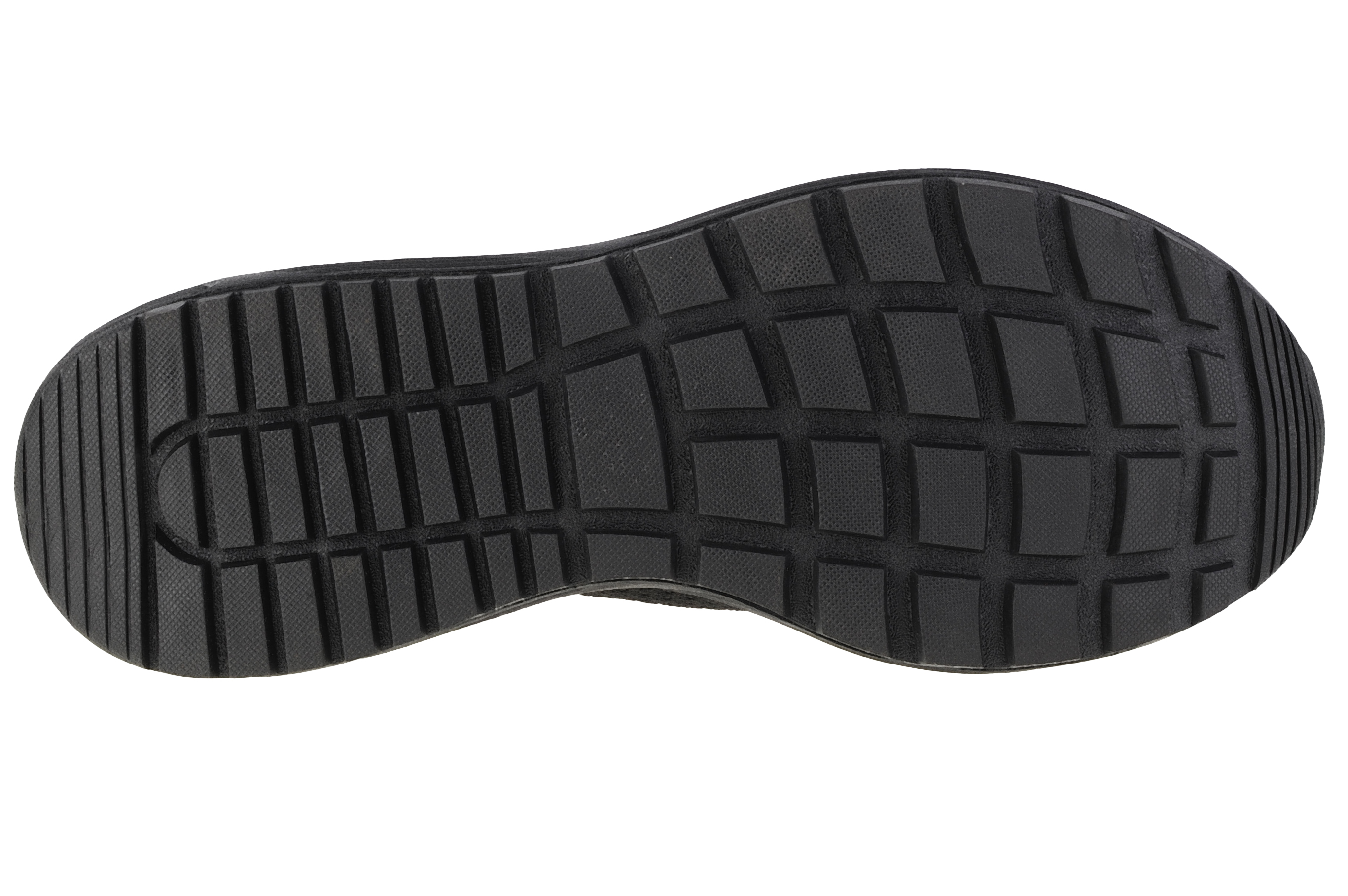 Obuv Skechers Bobs Sport Sparrow 2.0 117027-BBK – Obrázok 4