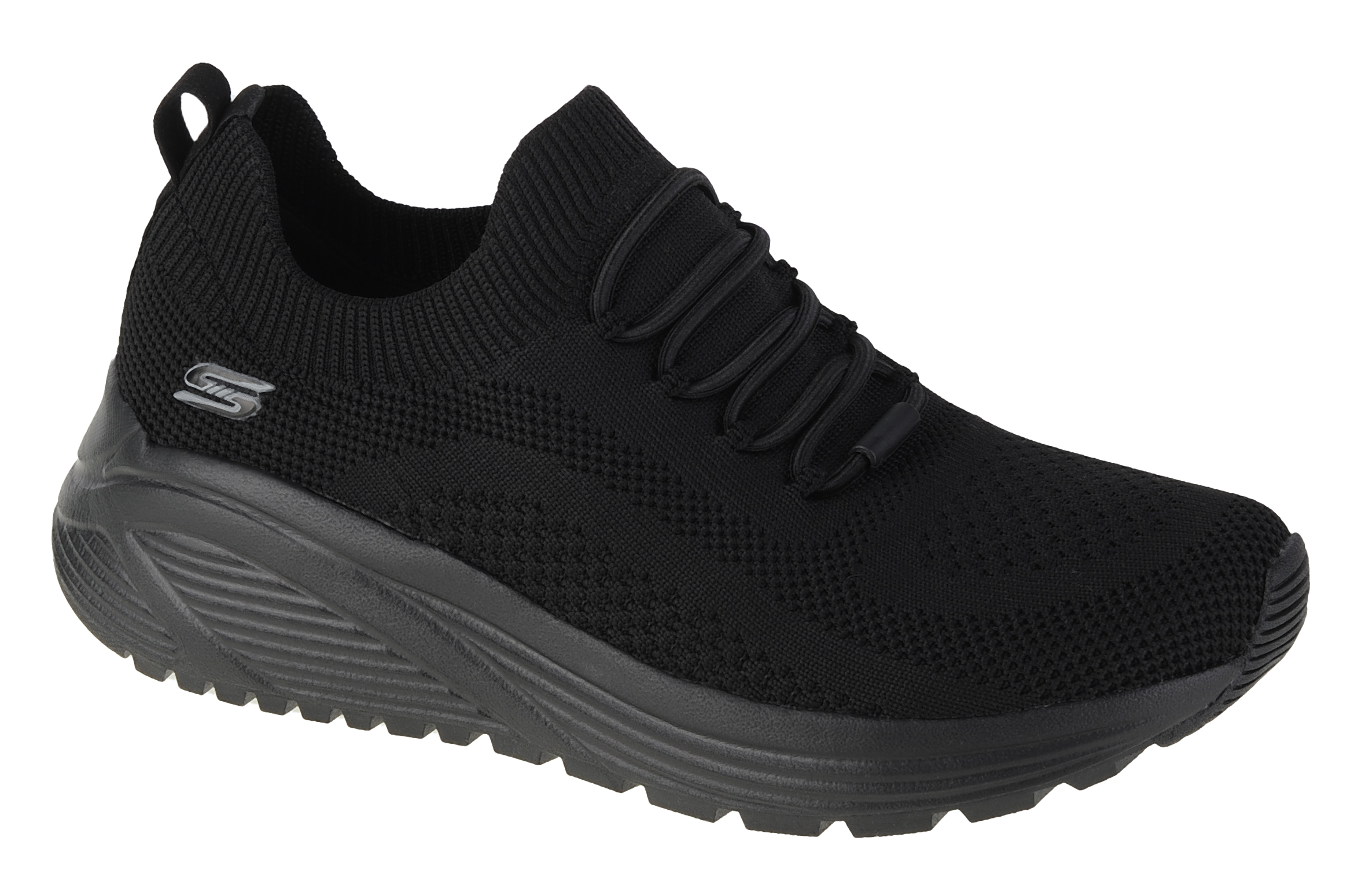 Skechers Bobs Sport Sparrow 2.0 117027-BBK