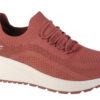 Skechers Bobs Sport Sparrow 2.0 117027-ROS