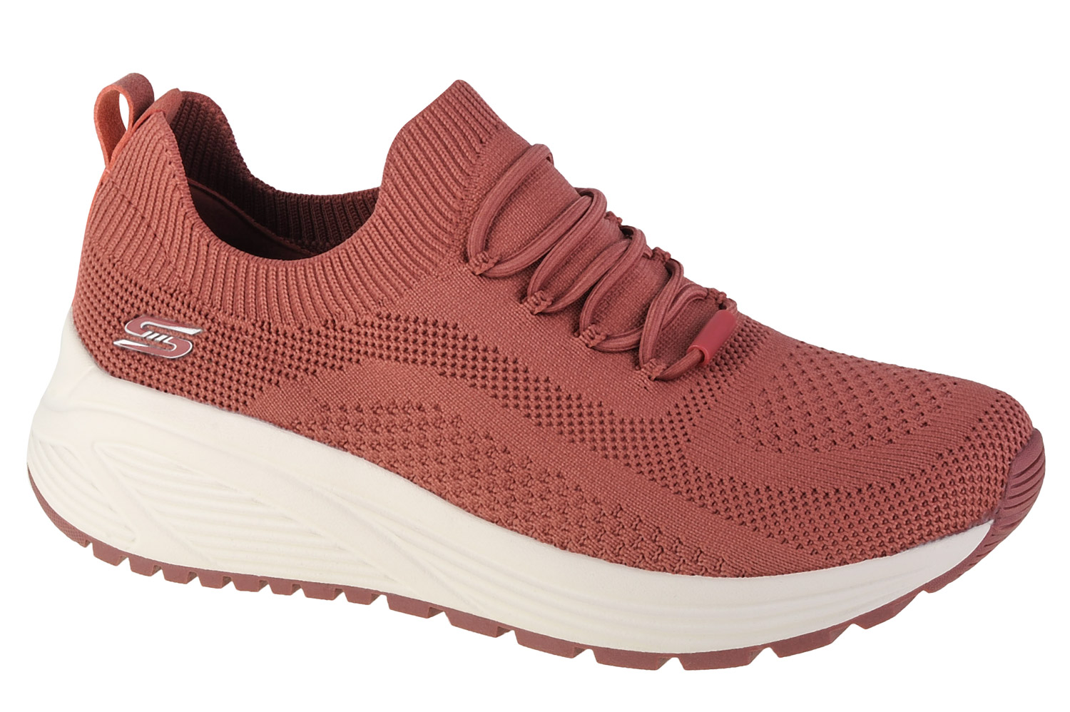Skechers Bobs Sport Sparrow 2.0 117027-ROS