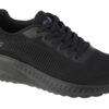 Skechers Bobs Squad Chaos - Face Off 117209-BBK