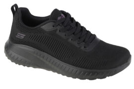 Skechers Bobs Squad Chaos - Face Off 117209-BBK