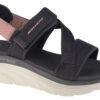 Skechers D'Lux Walker Kind Mind 119302-GYPR