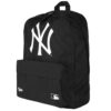 New Era MLB New York Yankees Everyday Backpack 11942042