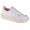 Asics-1202A332-100