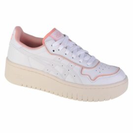 Asics-1202A332-100