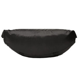 Ľadvinka New Era MLB New York Yankees Waist Bag 12145412 – Obrázok 2