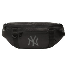 New Era MLB New York Yankees Waist Bag 12145412