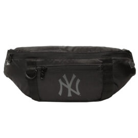 Ľadvinka New Era MLB New York Yankees Waist Bag 12145412 – Obrázok 3
