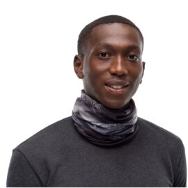 Nákrčník Buff Original Ecostretch Tube Scarf 1234369011000 – Obrázok 2
