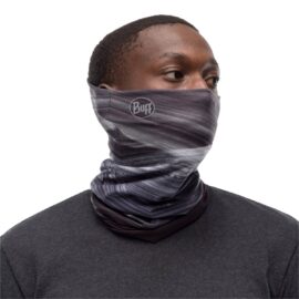 Nákrčník Buff Original Ecostretch Tube Scarf 1234369011000 – Obrázok 3