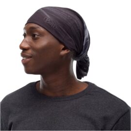 Nákrčník Buff Original Ecostretch Tube Scarf 1234369011000 – Obrázok 4