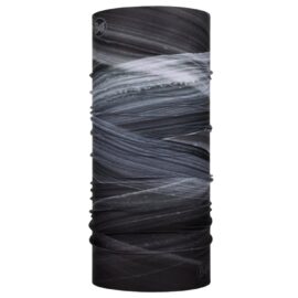 Nákrčník Buff Original Ecostretch Tube Scarf 1234369011000 – Obrázok 5