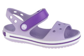 Crocs Crocband Sandal Kids 12856-5P8