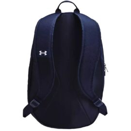 Batoh Under Armour Hustle Lite Backpack 1364180-410 – Obrázok 2