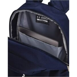 Batoh Under Armour Hustle Lite Backpack 1364180-410 – Obrázok 3