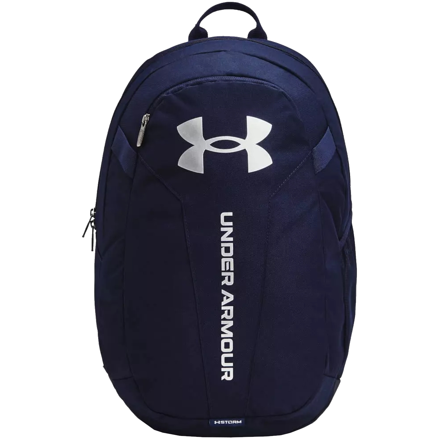 Batoh Under Armour Hustle Lite Backpack 1364180-410 – Obrázok 5