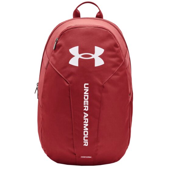 Under Armour Hustle Lite Backpack 1364180-610