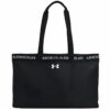 Under Armour-1369214-001