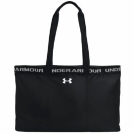 Under Armour-1369214-001