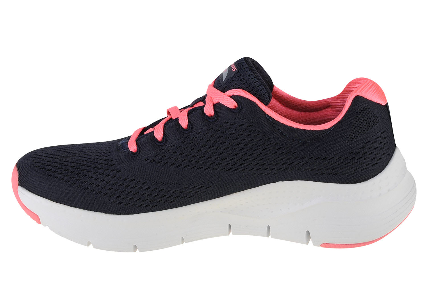 Obuv Skechers Arch Fit-Big Appeal 149057-NVCL – Obrázok 2