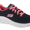 Skechers Arch Fit-Big Appeal 149057-NVCL
