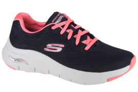 Skechers Arch Fit-Big Appeal 149057-NVCL