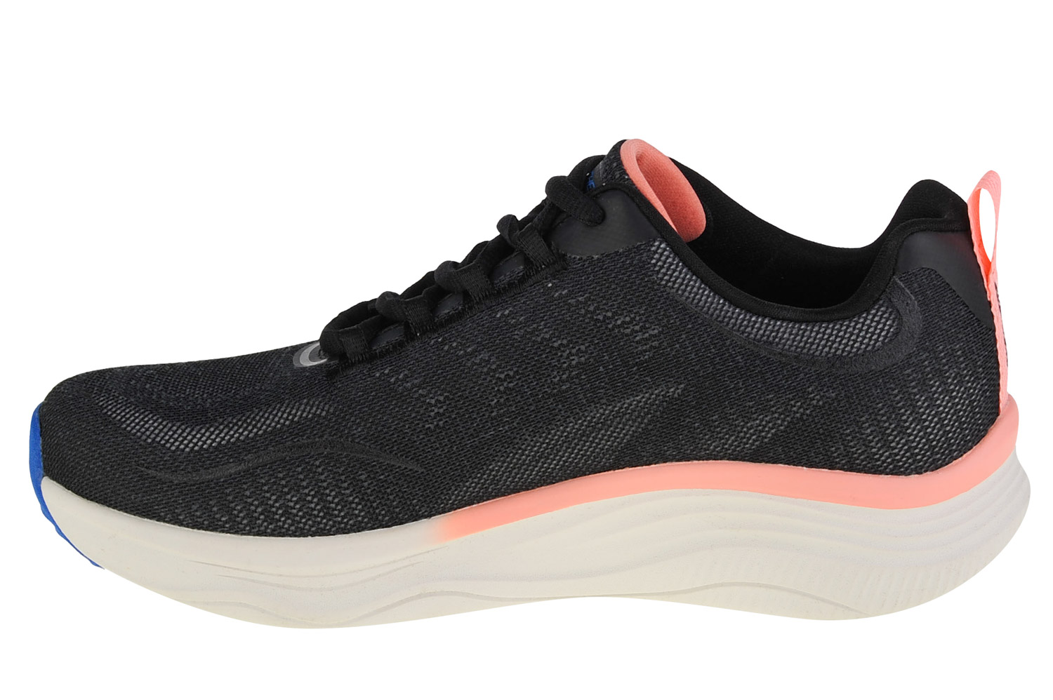 Obuv Skechers D' Lux Fitness 149833-BKMT – Obrázok 2