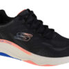 Skechers D' Lux Fitness 149833-BKMT